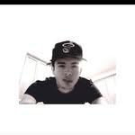 ricky - @ricky_high_life - Instagram