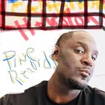 Ricky Ron High - @rickyron_high - Instagram