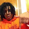 rickyhigh5 - @rickyhigh5 - TikTok