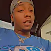 Ricky.High..😤 - @ricky.high11 - TikTok