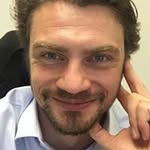 Ulrich Hochfelner - @rickyhighfelner - Instagram