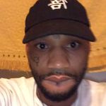 Atlanta - @rickyhightower27 - Instagram