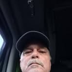 Richard Hightower - Facebook