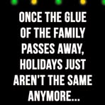 Richard Hightower - Facebook