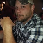 Richard Hightower - Facebook