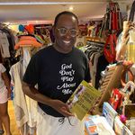 Rick Hightower - @hightower_rick - Instagram