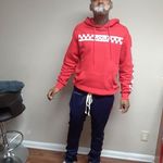 Rick Hightower - @hightowerrick - Instagram