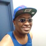 Rick Hightower - @rdh3600 - Instagram