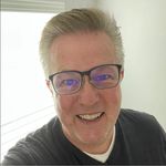 Rick Hightower - @rick.hightower.52 - Instagram