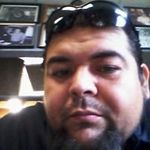 Rick Hightower - @hightower.rick - Instagram