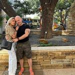 Rick Hightower - @rickhightower - Instagram