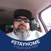 Rick Hightower - @user385080565 - TikTok