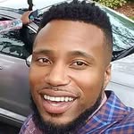 Rick Hightower - @hightower_30 - Instagram