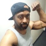 Rick Hightower New Account - @rickh.3600 - Instagram