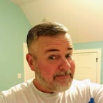Rickie Hightower - Facebook