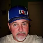 Rickie Hightower - Facebook