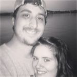 Ricky Dale Hightower - @hightower.ricky - Instagram