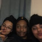 Ricky Hightower - Facebook