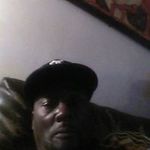 Ricky Hightower - @ricky.hightower.142 - Instagram