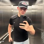 Ricky M. Hightower - @rickym.hightower - Instagram
