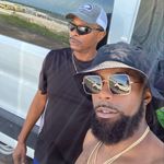 Ricky UpperEchelon Hightower - @mr_pakk - Instagram