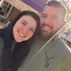 Ricky.Hightower - @ricky.hightower18 - TikTok