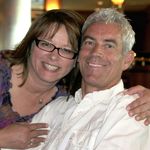 Rick Hinman - @ri.ck8652 - Instagram