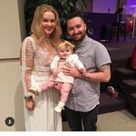 Ricky Hinman - @ricky.hinmanspam - Instagram