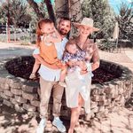 Ricky Hinman - @ricky_hinman - Instagram