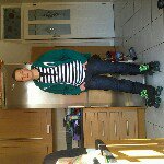 Ricky Hinman - @rickyhinman - Instagram