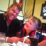 Ricky Hinman - @ricky_hinman_1976 - Instagram