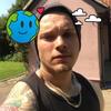 tricks - @rickyhinman7 - TikTok