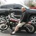 Rick Hix - Facebook