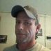 Ricky Hix - Facebook