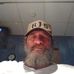 Ricky Hix - Facebook