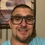 Ricky Hix - @ricky6_7 - Instagram