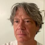 Ricky Hix - @ricky.hix - Instagram