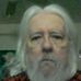 Ricky Hix - Facebook
