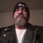 Ricky Hix - @rickyhix61 - Instagram