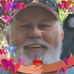 Ricky Hix - Facebook