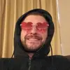 Ricky Hix - @rickyhixen - TikTok