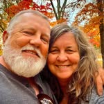 Ricky Hix - @ricky.g.hix - Instagram