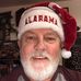 Ricky Hix - Facebook