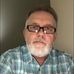 Ricky Hix - Facebook