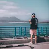 Rickygabcon - @rickyshix - TikTok