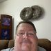 Richard Hoffman - Facebook