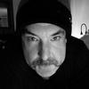 Rick Hoffman - @rickhoffman_privatechat - TikTok