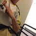 Rick Hoffman - Facebook