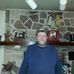 Rick Hoffman - Facebook