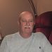 Rick Hoffman - Facebook